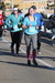 IMG_2805 (cam 2)