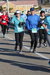 IMG_2809 (cam 2)