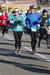 IMG_2810 (cam 2)