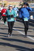 IMG_2812 (cam 2)