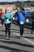 IMG_2816 (cam 2)