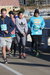 IMG_2842 (cam 2)