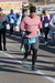 IMG_2847 (cam 2)