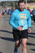 IMG_2859 (cam 2)