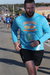 IMG_2861 (cam 2)
