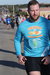 IMG_2862 (cam 2)