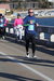 IMG_2868 (cam 2)