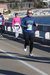 IMG_2869 (cam 2)