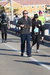 IMG_2881 (cam 2)