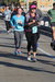 IMG_2887 (cam 2)
