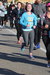 IMG_2891 (cam 2)