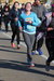 IMG_2893 (cam 2)