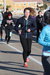 IMG_2896 (cam 2)