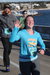 IMG_2899 (cam 2)
