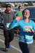 IMG_2900 (cam 2)