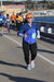 IMG_2930 (cam 2)