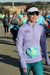 IMG_2943 (cam 2)