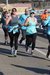 IMG_2946 (cam 2)