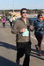 IMG_2960 (cam 2)