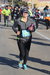 IMG_2971 (cam 2)