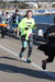 IMG_2973 (cam 2)