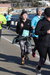 IMG_2987 (cam 2)