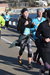 IMG_2988 (cam 2)