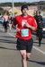 IMG_2994 (cam 2)