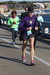 IMG_2997 (cam 2)