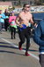 IMG_3014 (cam 2)