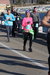 IMG_3018 (cam 2)