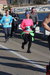 IMG_3019 (cam 2)