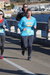 IMG_3020 (cam 2)