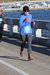 IMG_3094 (cam 2)