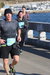 IMG_3096 (cam 2)