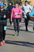 IMG_3117 (cam 2)