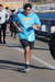 IMG_3120 (cam 2)