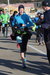IMG_3137 (cam 2)