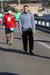 IMG_3150 (cam 2)