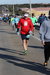 IMG_3152 (cam 2)