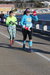 IMG_3160 (cam 2)