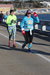 IMG_3161 (cam 2)