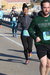 IMG_3179 (cam 2)