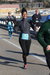 IMG_3183 (cam 2)