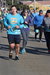 IMG_3196 (cam 2)