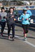 IMG_3201 (cam 2)