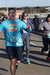 IMG_3208 (cam 2)