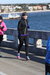 IMG_3216 (cam 2)