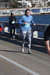 IMG_3247 (cam 2)