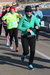 IMG_3271 (cam 2)